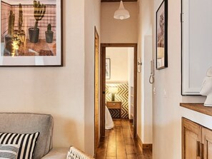 Apartment - C diz Deluxe Apartment by Livework (Cádiz)