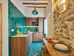 Apartment - C diz Deluxe Apartment by Livework (Cádiz)