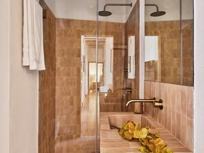 Apartment - C diz Deluxe Apartment by Livework (Cádiz)