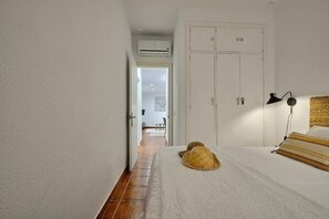Apartment | 2 Schlafzimmer