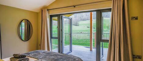 2 Schlafzimmer, kostenloses WLAN