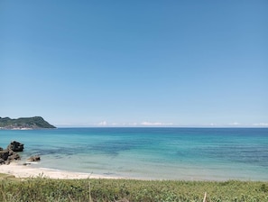 Playa