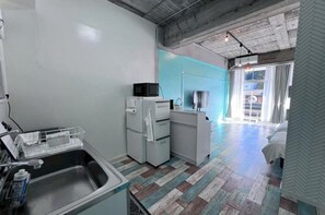 Room - Nonsmoking 202  Relaxing stay in Shirahama whe / Nishimuro District Wakayama (Nishimuro District)