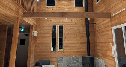 Limited to one group per day A private house sur / Aso District Kumamoto