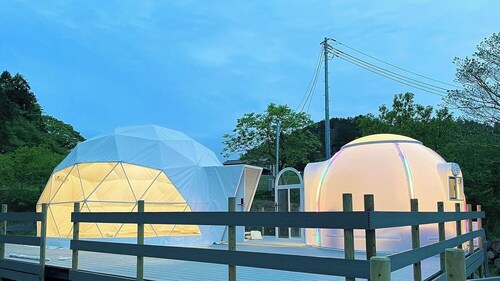 Sauna Room Only Experience relaxation and reju / Kimitsu City Chiba