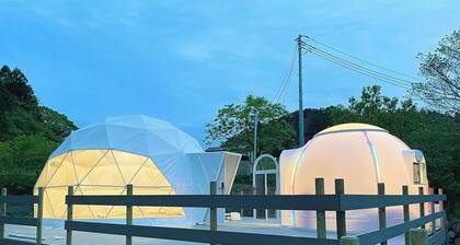 Sauna Room Only Experience relaxation and reju / Kimitsu City Chiba