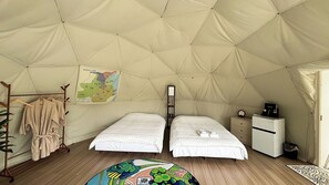 1 bedroom, desk, free WiFi - BBQDinner IncludedEnjoy A5grade domestic Wagy / Kimitsu City Chiba (Kimitsu City)