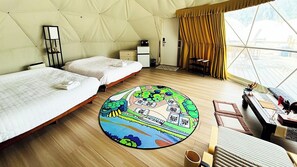 Room - BBQDinner IncludedEnjoy A5grade domestic Wagy / Kimitsu City Chiba (Kimitsu City)