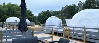 BBQDinner IncludedEnjoy A5grade domestic Wagy / Kimitsu City Chiba