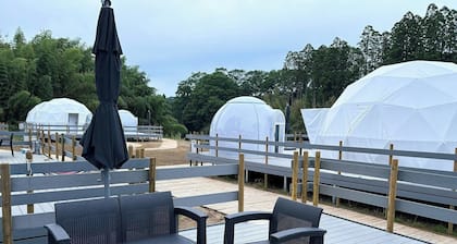 BBQDinner IncludedEnjoy A5grade domestic Wagy / Kimitsu City Chiba