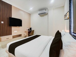 House - Townhouse Khojwa Post Office (Varanasi)