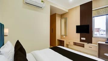 Rumah | 1 kamar tidur