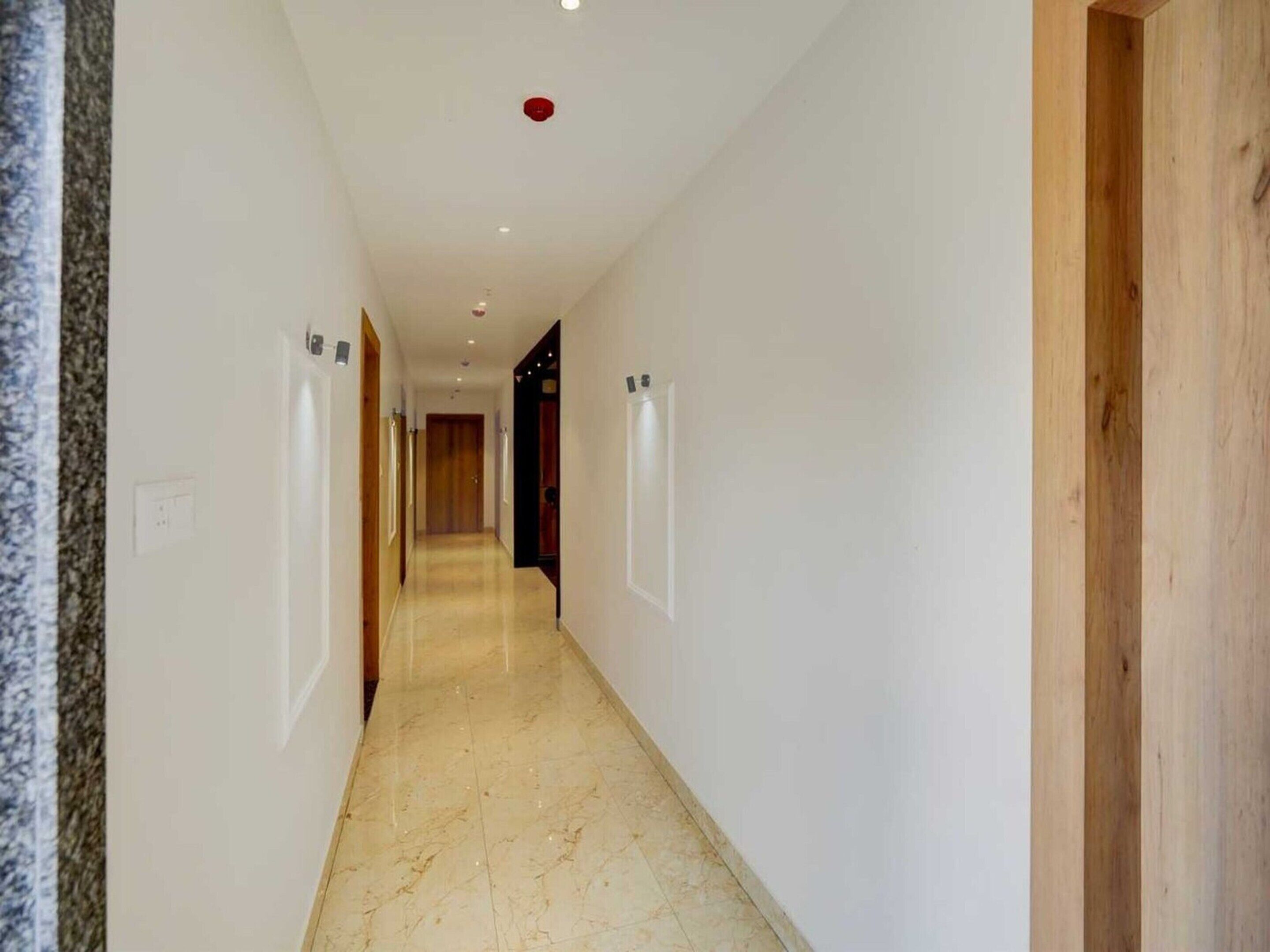 Rumah | Interior