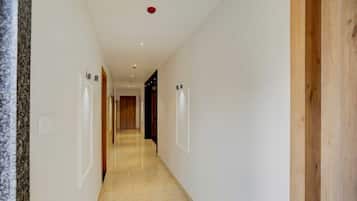 Rumah | Interior