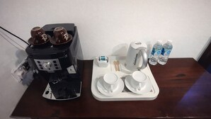 未分類圖片，第 4 張 (共 34 張)，按鈕