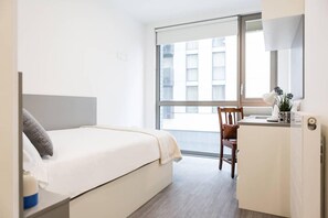 Room - Student Only Studio Chapter Lewisham (London)