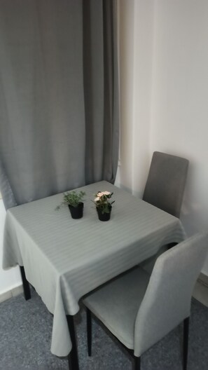 Apartment, 1 Bedroom - Studio Heart of City , Electric Scouter (Thessaloniki)