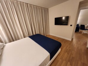 Free WiFi - Orbi City (Batumi)