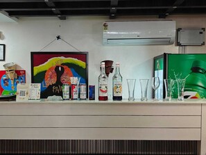 Khác