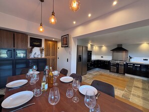 Servei de restauració