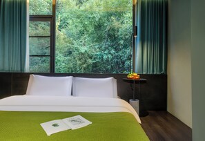 Superior Double Room | Free WiFi - Yangshuo B&G Hotel (Guilin)