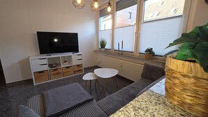 Uklassifisert bilde, 2 av 16, knapp