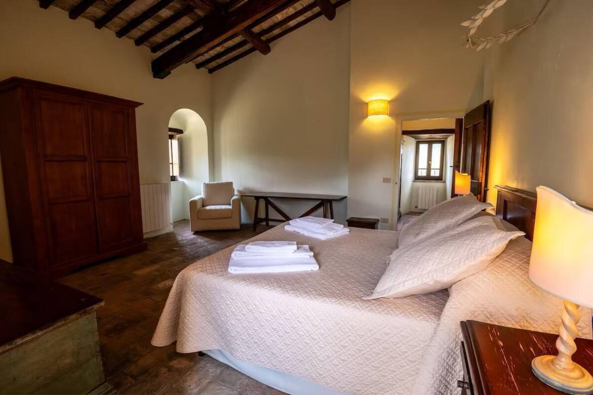 ロフト ヒルビュー