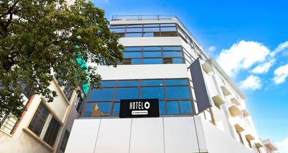 Hotel O Parao Formerly Cozy Inn