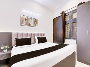 1 habitación 