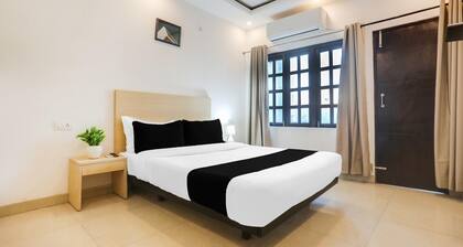 Deluxe Super Collection O Gol Park Atala