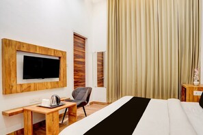 Room - Suite Townhouse Red Cross Amritsar (Amritsar)