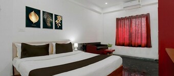 Deluxe Peepal TreeBhagalpur