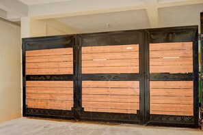 Interior - Classic with Balcony Super Channasand (Kadugodi Post Bangalore)