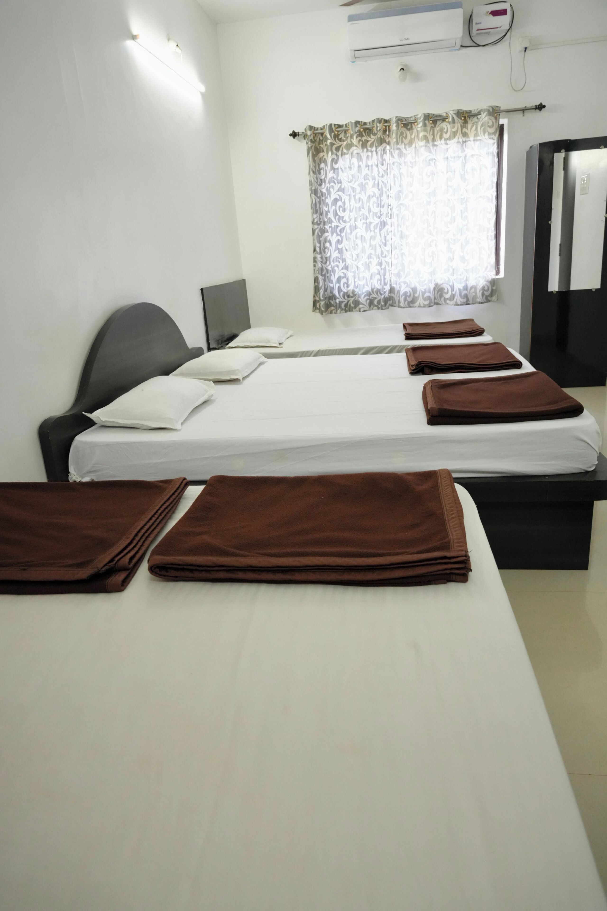 Premium Room, 5 Bedrooms