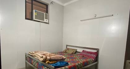 Good and excellent condition