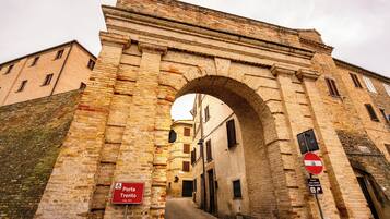 Site dâintĂ©rĂȘt