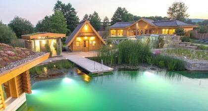 Haus am Heubach - Hotel garni