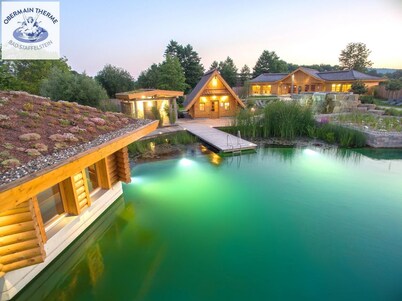 Haus am Heubach - Hotel garni