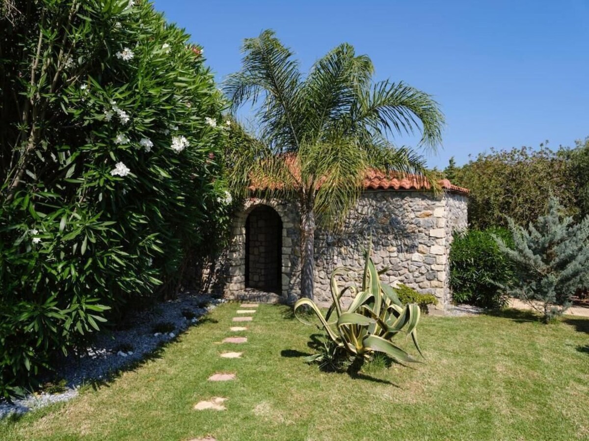 Imagen de perfil del propietario o de la propietaria