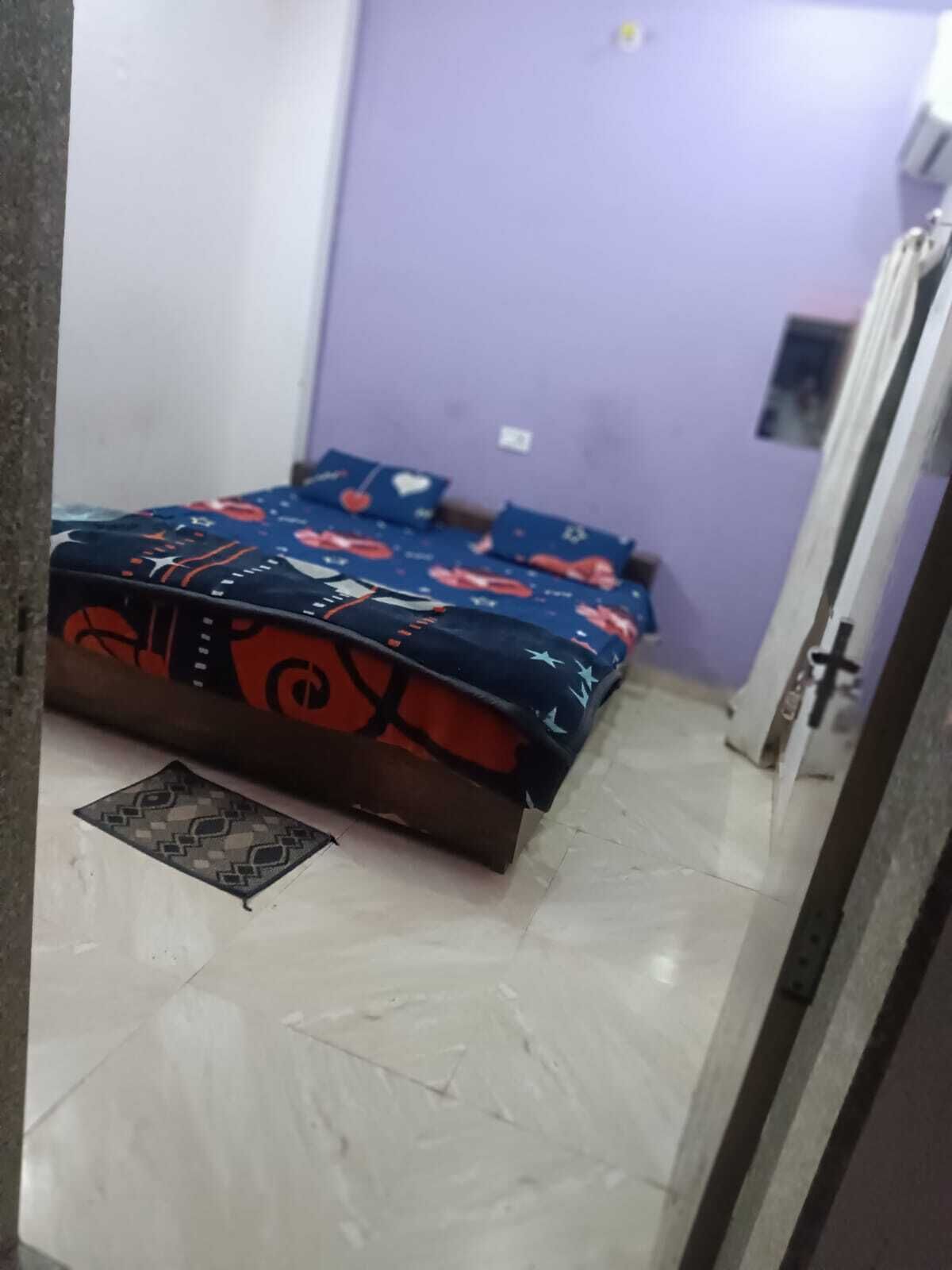 Phòng Deluxe | Truy cập Internet không dây miễn phí 