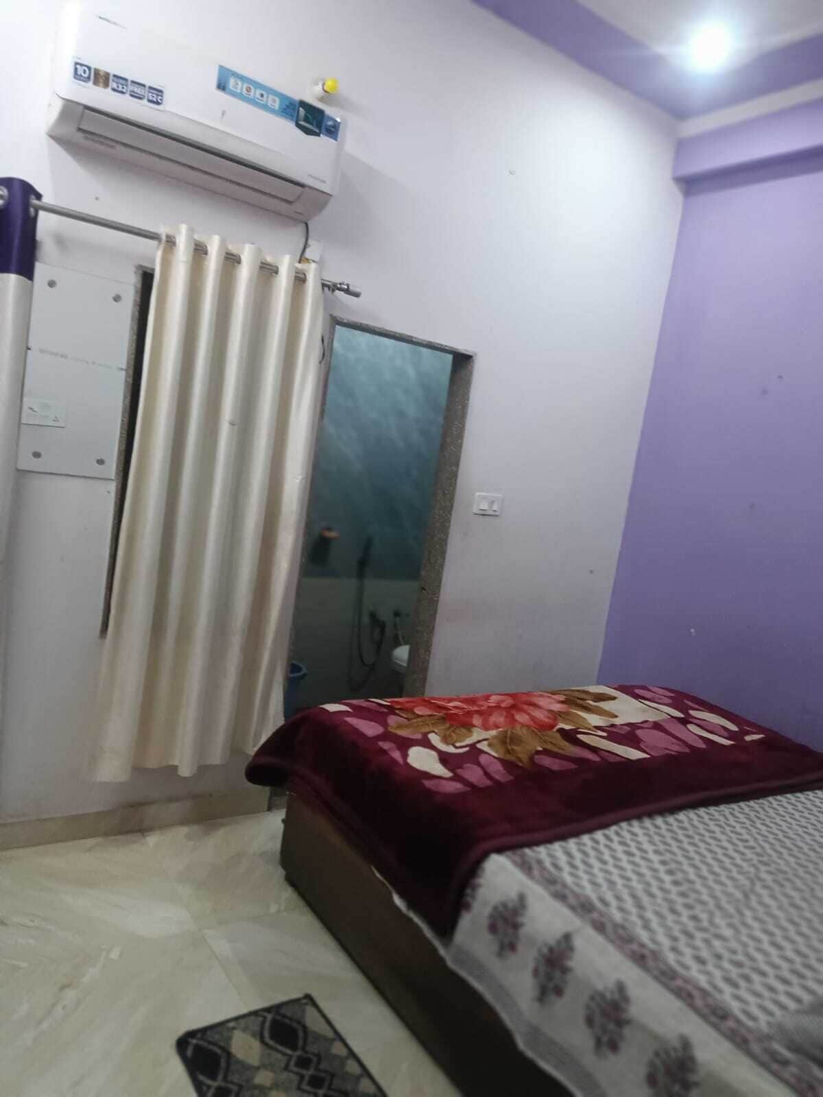 Deluxe Room | Free WiFi