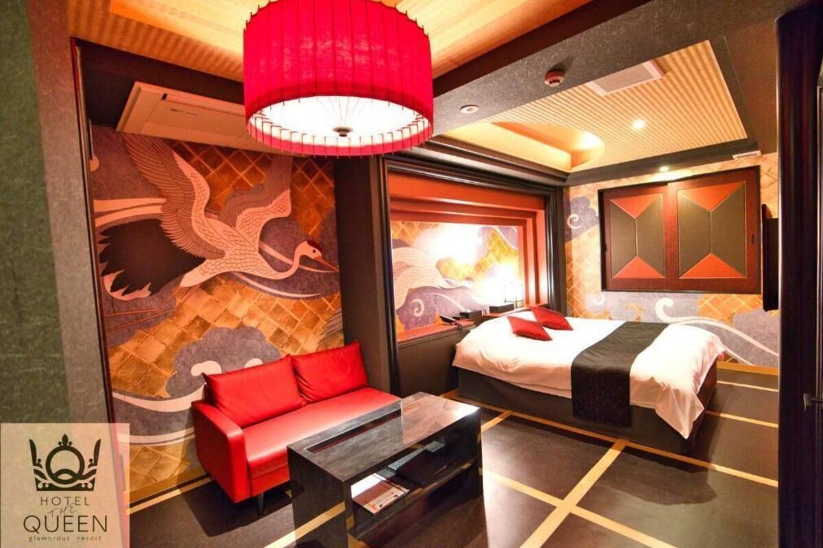 Standaard tweepersoonskamer