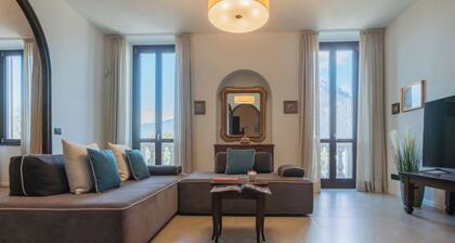 Bellagio Prestige & Style