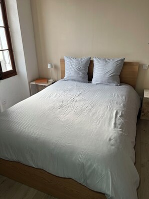 WiFi - 5 minutes from Avignon's historic center! Quiet house, full of charm (Avignon)