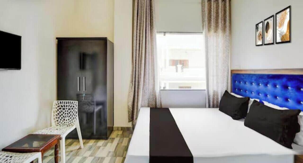 مساحة عمل للكمبيوتر المحمول وواي فاي مجانًا