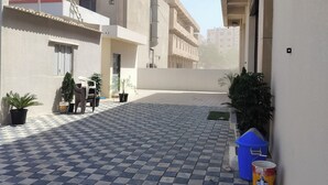 Sınıflandırılmamış resim, 20 üzerinden 4, düğme