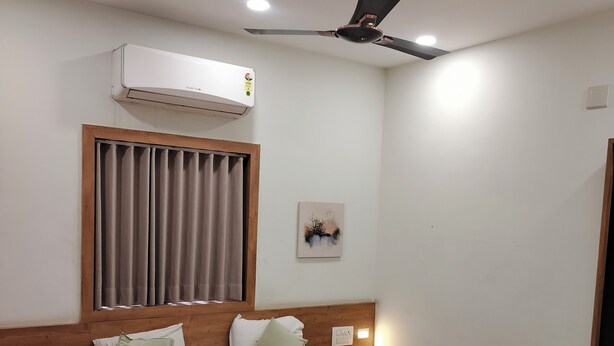 Sınıflandırılmamış resim, 20 üzerinden 1, düğme