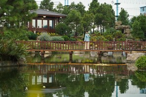 Miscellaneous - Lumora Nature Resort Managed by VOH (Hai Phong)