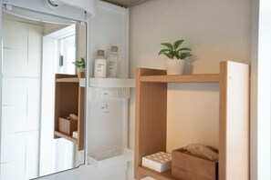 Hair dryer, bidet, towels, soap - Family groups all together! Sea, mountains, power spots/table tennis, games, relaxation (Turuokashi)