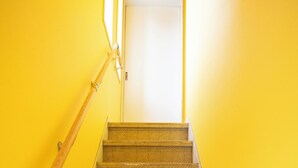 Innvendig